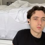 Cole Trimble - @cole_trimble_who - Instagram