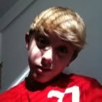 Cole Trimble - @xoxo_princesssscole - Instagram