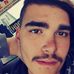 Cole Trimble - Facebook
