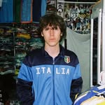 Cole Trimble - @coletrimble_ - Instagram