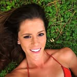 Cole Trimble - @cattrimblee08 - Instagram
