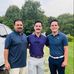 Cole Trimble - Facebook