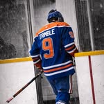 Cole Trimble - @coletrimble9 - Instagram