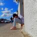 Cole Trimble - Facebook