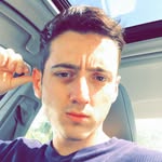 Cole Trimble - @cowl_trim_bowl - Instagram