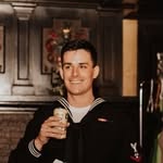 Cole Trimble - @coletrimble3 - Instagram