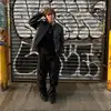 Cole Trimble - @cole.trimble - TikTok