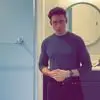 Cole Trimble - @cole.trimble7 - TikTok