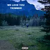 ColeTribleMusic - @coletrimblemusic - TikTok