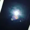 coletrimble16 - @coletrimble16 - TikTok