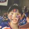 coletrimble7 - @coletrimble7 - TikTok