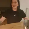 Nicole Trimble 🖤 - @nicoletrimble_ - TikTok