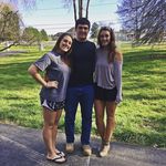 Cole Cheripko - @coletrippyko - Instagram