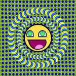 Cole - @cole_trippin_white_dude - Instagram