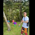 Cole - @coletripper420 - Instagram
