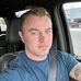 Cole Tripp - Facebook