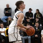 Cole Tripp - @cole.tripp16 - Instagram