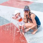 Cole Tripp - @coletripp - Instagram