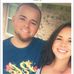 Cole Tripp - Facebook