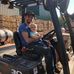 Cole Tripp - Facebook