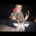 Cole Tripp - Facebook