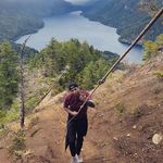 Cole Tripp - @donttripp_ - Instagram