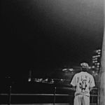 ▪︎Cole - @trippy.cole_xx - Instagram