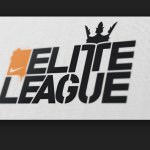 COLE,CARTER,TRIPP,LOU - @elite_shotz_101 - Instagram