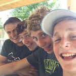 ColeMMM - @coletripplem - Instagram