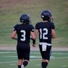 @tripp_cole3 - TikTok