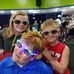 Tripp Cole - Facebook