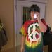 Tripp Cole - Facebook
