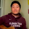 Yaioh - @cole.trippett - TikTok