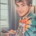 Cole Vick - Facebook