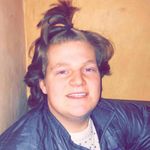 Cole Vick - @cvick32 - Instagram