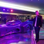 Cole Vick - @colev1021 - Instagram