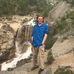 Cole Vick - Facebook