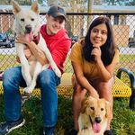 Cole Vick - @its_called_literacy - Instagram