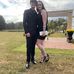 Cole Vick - Facebook