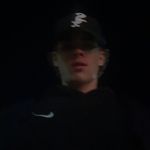 Cole Vickers - @colevickerss - Instagram