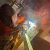 Cole Vickers - @colevickers.04 - TikTok