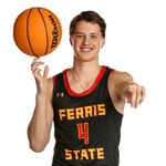 Cole Vickers - @cole_vickers_ - Instagram
