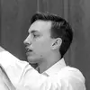 Cole Vickery - @cole.vickery4 - TikTok
