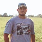 Cole Vickery - @colevickery_03 - Instagram