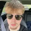 ColeV  - @colevick123 - TikTok