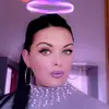colevickk39 - @colevickk - TikTok