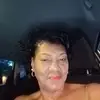 vickcole - @vickcole - TikTok