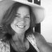 Vicki Cole - Facebook