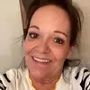 Vicki Cole - @vicki.cole - TikTok