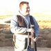 Cole Wagner - Facebook
